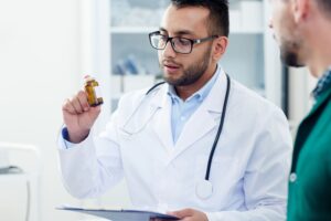 SNGPC confira 5 dicas para evitar erros na sua farmácia