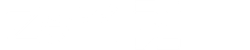 zetti_rodape02